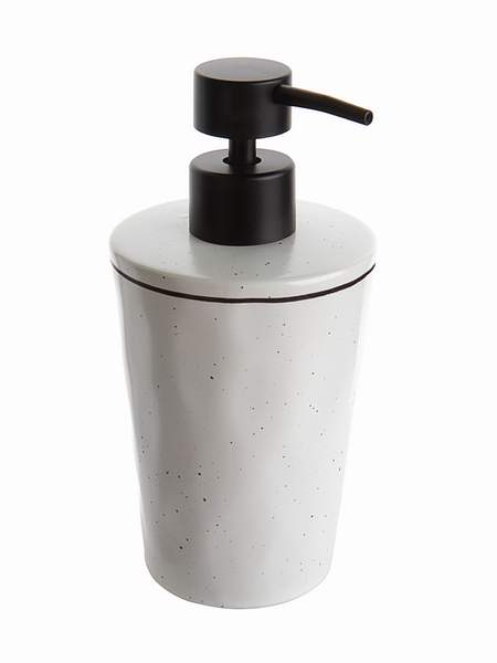 Дозатор для ж/мыла керамика Modest CE2694AA-LD